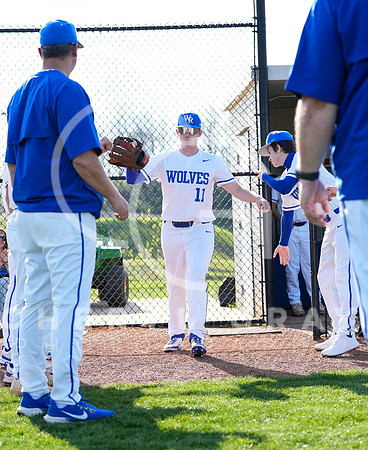 ©CGP 040425 Elizabethton @ West Ridge 05843