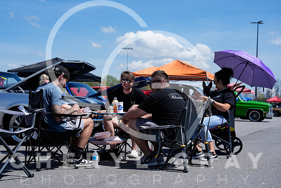 ©CGP West Ridge Car Show 2025 0012