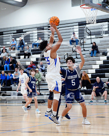 ©CGP 012725 Abingdon @ West Ridge 00760