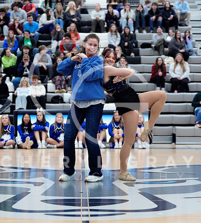 ©CGP 013125 HOCO Pep Rally 0202