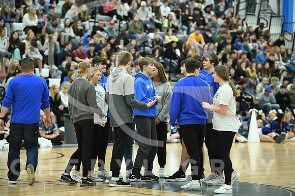 ©CGP_012822_Pep Rally_1395