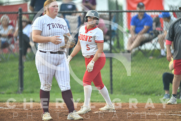 ©CGP_050724 District 1 4A Softball 1717