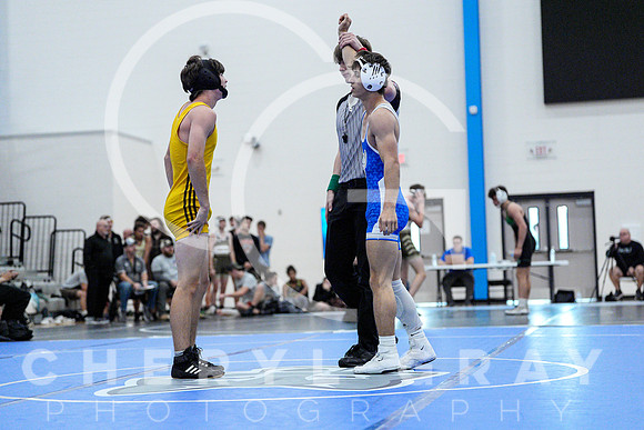 ©CGP 111624 Wolfpack Preview_5798