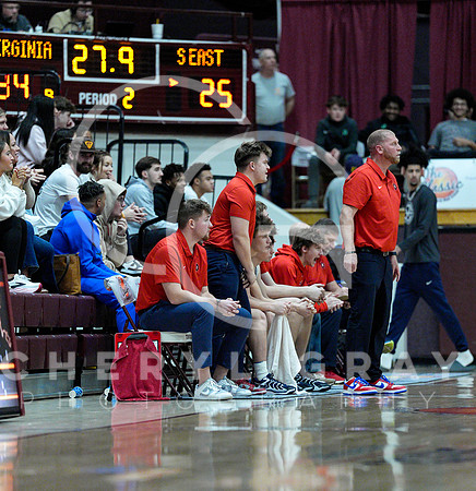 ©CGP 122724 GAME 7 VA High vs S East_01261