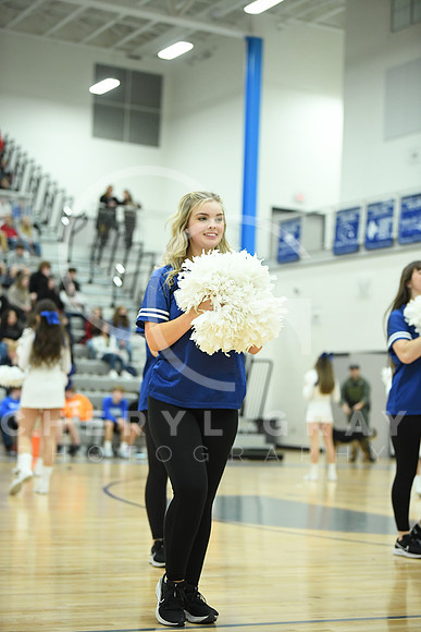 ©CGP_012822_Pep Rally_1340