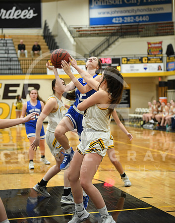 ©CGP_011422_West Ridge @ David Crockett_0494