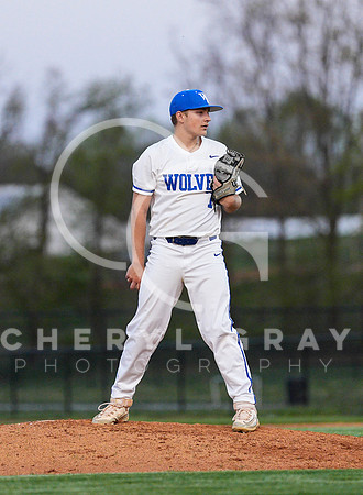 ©CGP 041425 Daniel Boone @ West Ridge 08182