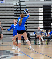 ©CGP 082125 Crockett @ West Ridge 00185