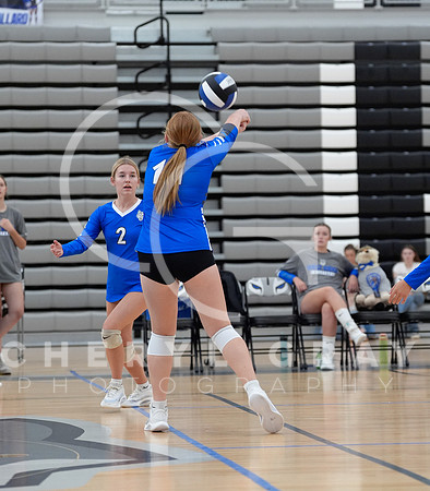 ©CGP 082125 Crockett @ West Ridge 00185