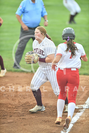 ©CGP_050724 District 1 4A Softball 0359