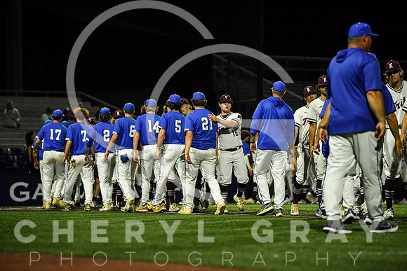 ©CGP_050224 Dist 1 4A Baseball 2590