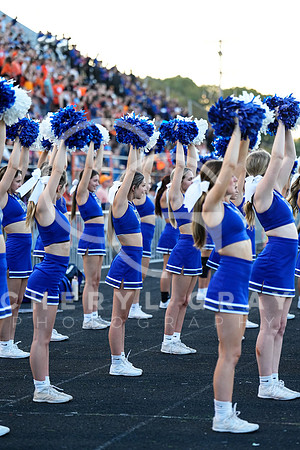 ©CGP 092024 West Ridge @ William Blount 1309