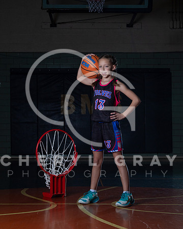 ©CGP JR WOLVES 2024_00047