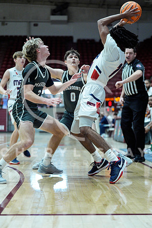 ©CGP 122824 GAME 13 Ridgeland vs G Wythe 00192