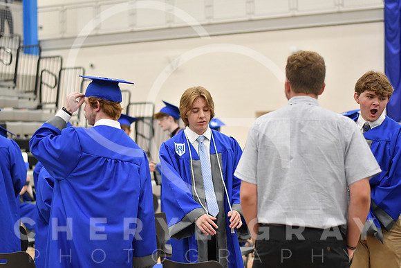 @CGP_052722_West Ridge Graduation_0325