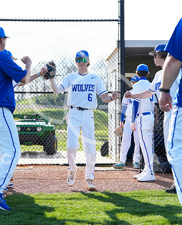©CGP 040425 Elizabethton @ West Ridge 05816