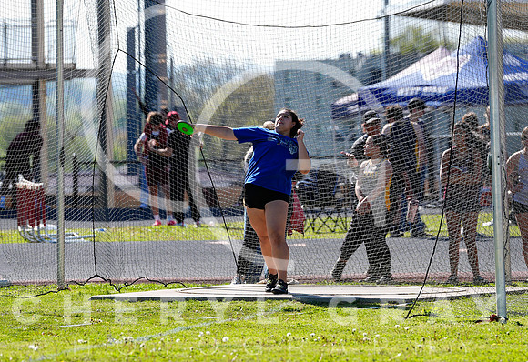 ©CGP 041625 Meet at Dobyns Bennett 00478