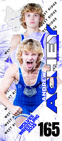 ANDREW ACHEY SENIOR BANNER 2025 copy