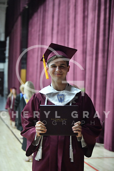 ©CGP_THS Grad 2024  0194