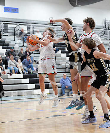 ©CGP 121924 FCA Classic_01804