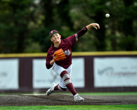 ©CGP 033125 West Ridge @ Dobyns Bennett 00025