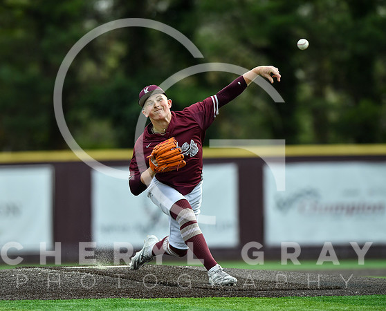 ©CGP 033125 West Ridge @ Dobyns Bennett 00025