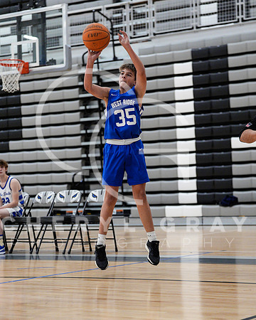 ©CGP 120224 F Unicoi Tn High @ West Ridge_00184