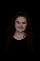 ©CGP_012622_CHOIR ALL STATE_00035