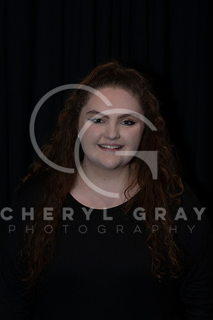 ©CGP_012622_CHOIR ALL STATE_00035