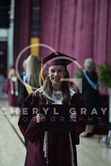 ©CGP_THS Grad 2024  0209