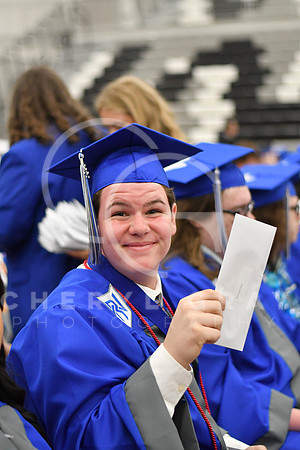 @CGP_052722_West Ridge Graduation_0352
