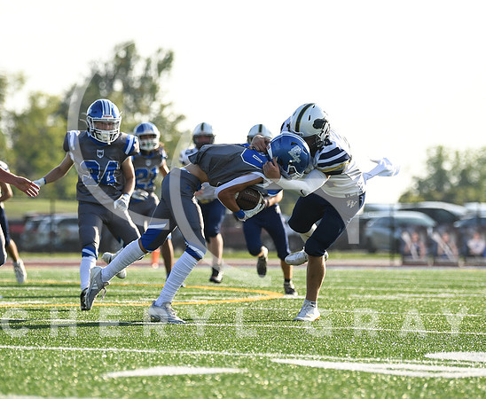 ©CGP 082624 JV West Greene @ West Ridge_ 0672