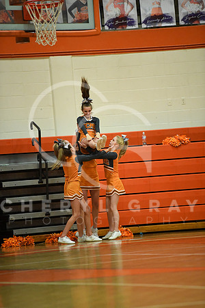 ©CGP_012422_Unicoi County vs Sullivan Central_00558