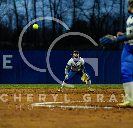 ©CGP 030625 Unicoi @ West Ridge 00983