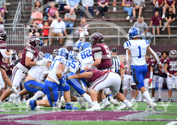 ©CGP 090624 West Ridge @ Dobyns Bennett 0302
