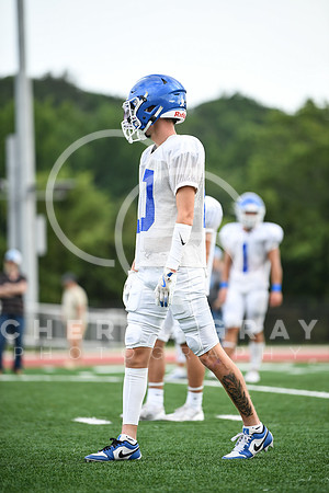 ©CGP 080224 Scrimmage Hampton @ West Ridge 0469
