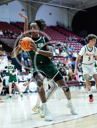 ©CGP 122624 VA High vs Knox Webb_00463