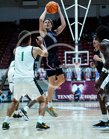 ©CGP 122824 GAME 19 St Joseph vs Orem 00535