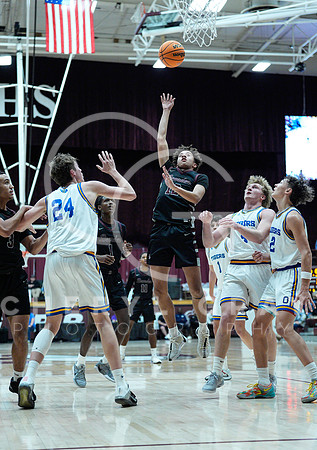 ©CGP 122724 GAME 11 Orem vs Bearden 00449