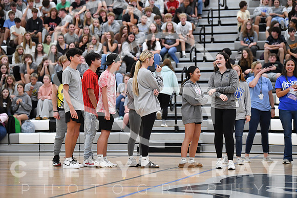 ©CGP 091224 HOCOgames 1897