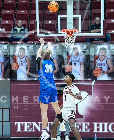 ©CGP 122824 GAME 15 West Ridge vs Bearden 00399