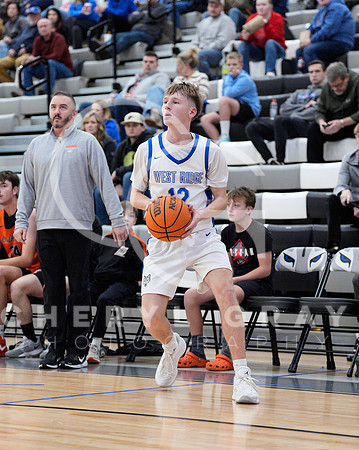 ©CGP 122024 FCA Classic_00629