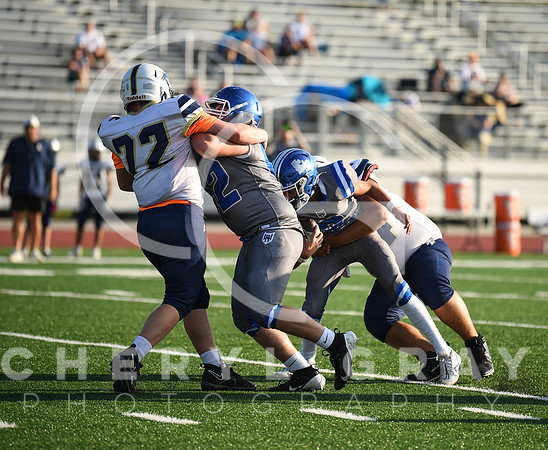 ©CGP 082624 JV West Greene @ West Ridge_ 0858