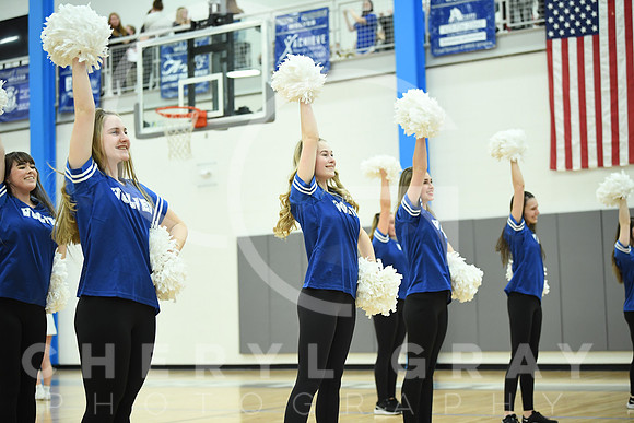 ©CGP_012822_Pep Rally_1324