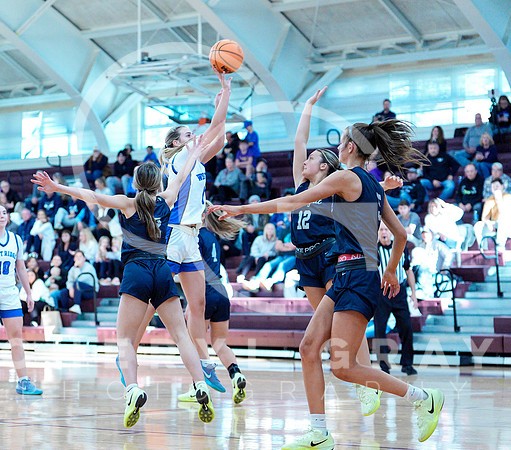 ©CGP 120724 Farragut vs West Ridge_02051
