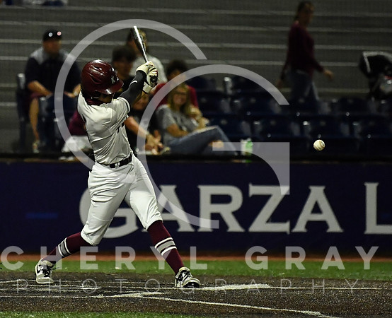 ©CGP_050224 Dist 1 4A Baseball 1711