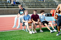 ©CGP 081425 JV Science Hill @ West Ridge 00048
