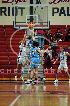 ©CGP 113024 Food City Classic 0240