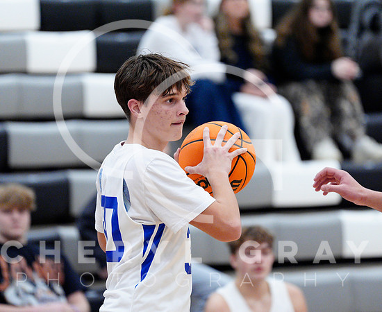 ©CGP 012725 Abingdon @ West Ridge 01150