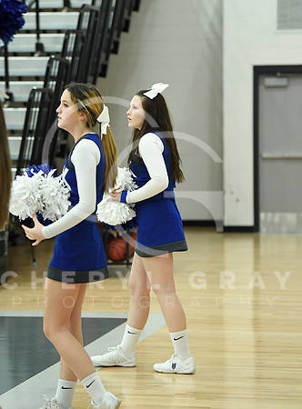 ©CGP_020122_David Crockett @ West Ridge_0010